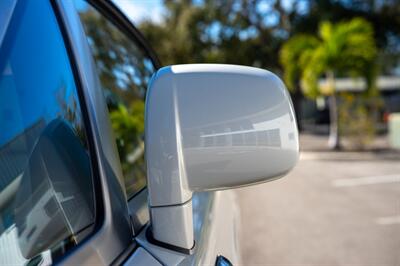 2013 Rolls-Royce Phantom Drophead Coupe   - Photo 31 - Sarasota, FL 34243