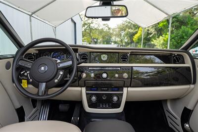 2013 Rolls-Royce Phantom Drophead Coupe   - Photo 47 - Sarasota, FL 34243