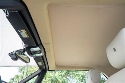2013 Rolls-Royce Phantom Drophead Coupe   - Photo 62 - Sarasota, FL 34243