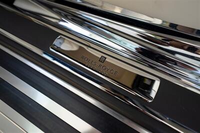 2013 Rolls-Royce Phantom Drophead Coupe   - Photo 61 - Sarasota, FL 34243