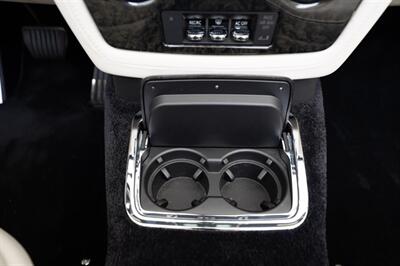 2013 Rolls-Royce Phantom Drophead Coupe   - Photo 53 - Sarasota, FL 34243