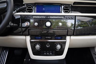 2013 Rolls-Royce Phantom Drophead Coupe   - Photo 48 - Sarasota, FL 34243