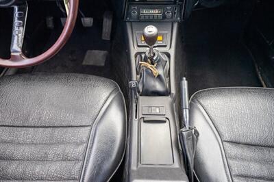 1970 Datsun 240Z Series 1   - Photo 51 - Sarasota, FL 34243