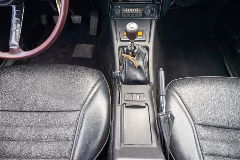 1970 Datsun 240Z Series 1 - Photo 51 - Sarasota, FL 34243