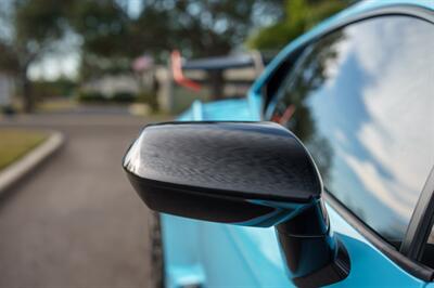 2023 Lamborghini Huracan STO  STO - Photo 21 - Sarasota, FL 34243