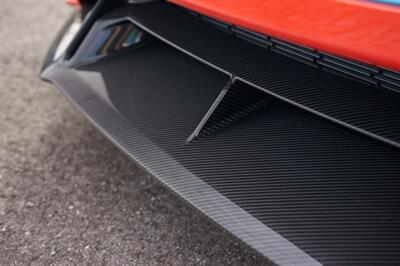 2023 Lamborghini Huracan STO  STO - Photo 26 - Sarasota, FL 34243