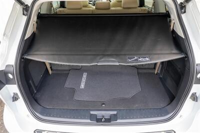 2022 Toyota Highlander Limited   - Photo 37 - Sarasota, FL 34243