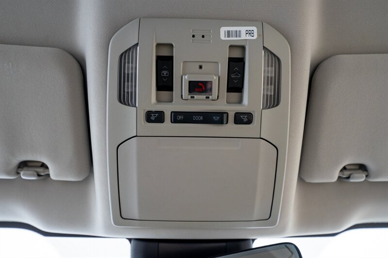 2022 Toyota Highlander Limited   - Photo 34 - Sarasota, FL 34243