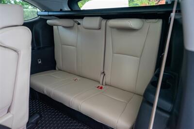 2022 Toyota Highlander Limited   - Photo 36 - Sarasota, FL 34243