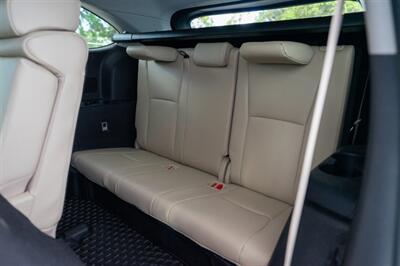 2022 Toyota Highlander Limited   - Photo 26 - Sarasota, FL 34243