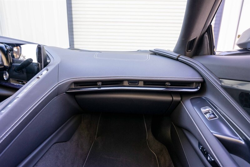 2023 Chevrolet Corvette Stingray - Photo 42 - Sarasota, FL 34243