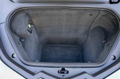 2023 Chevrolet Corvette Stingray   - Photo 52 - Sarasota, FL 34243