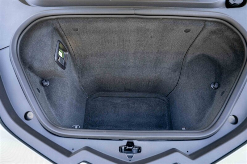 2023 Chevrolet Corvette Stingray - Photo 52 - Sarasota, FL 34243