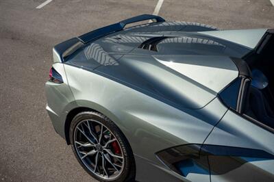 2023 Chevrolet Corvette Stingray   - Photo 29 - Sarasota, FL 34243