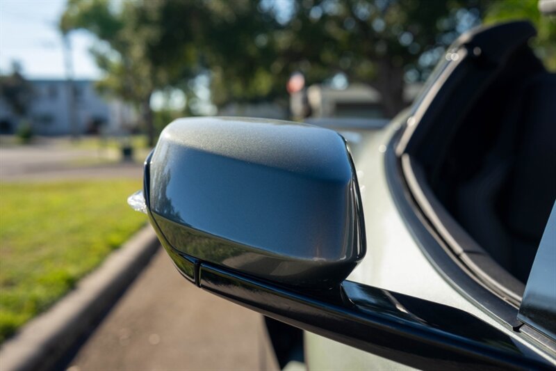 2023 Chevrolet Corvette Stingray - Photo 17 - Sarasota, FL 34243