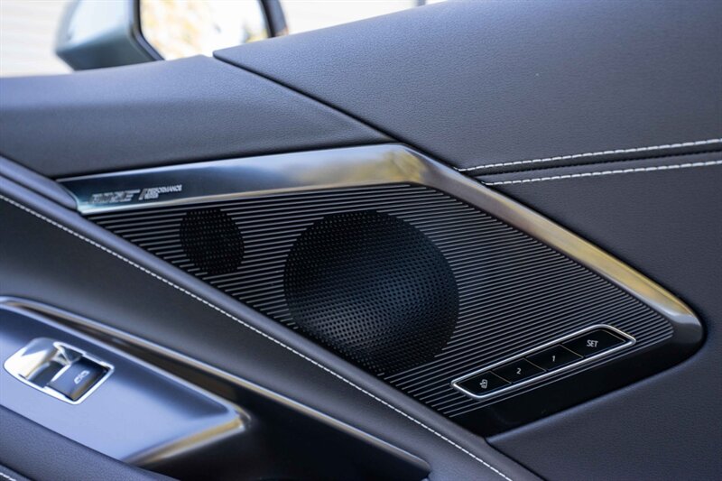 2023 Chevrolet Corvette Stingray - Photo 44 - Sarasota, FL 34243