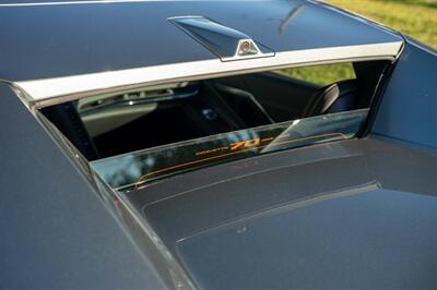 2023 Chevrolet Corvette Stingray   - Photo 34 - Sarasota, FL 34243