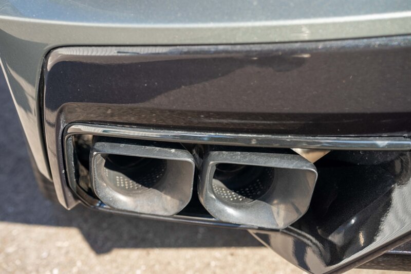 2023 Chevrolet Corvette Stingray - Photo 27 - Sarasota, FL 34243