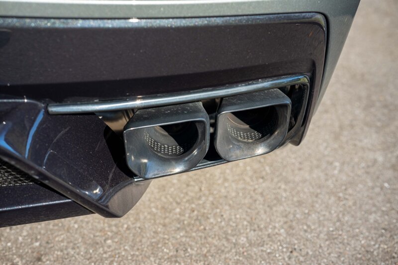 2023 Chevrolet Corvette Stingray - Photo 28 - Sarasota, FL 34243