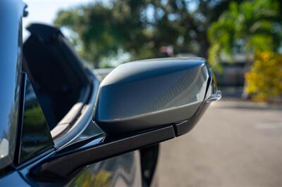 2023 Chevrolet Corvette Stingray   - Photo 18 - Sarasota, FL 34243