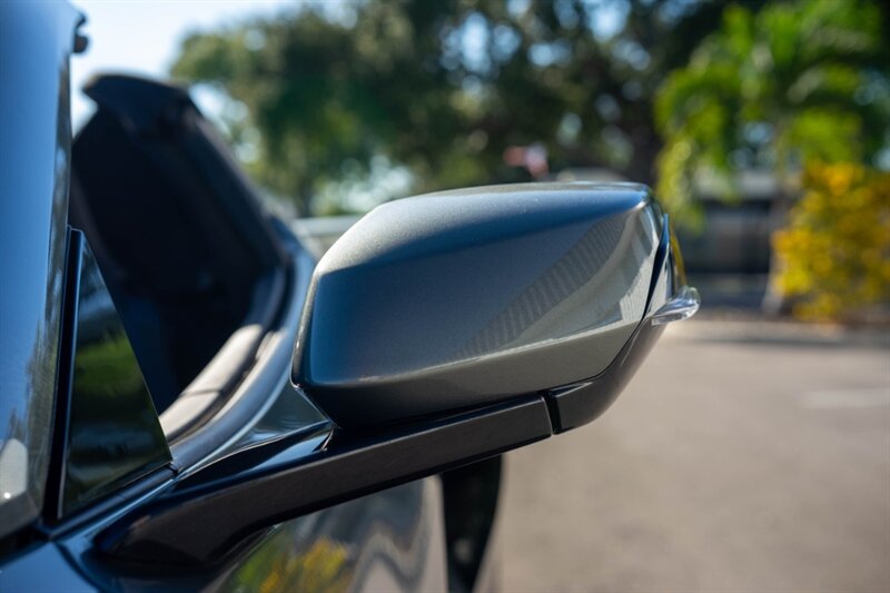 2023 Chevrolet Corvette Stingray - Photo 18 - Sarasota, FL 34243