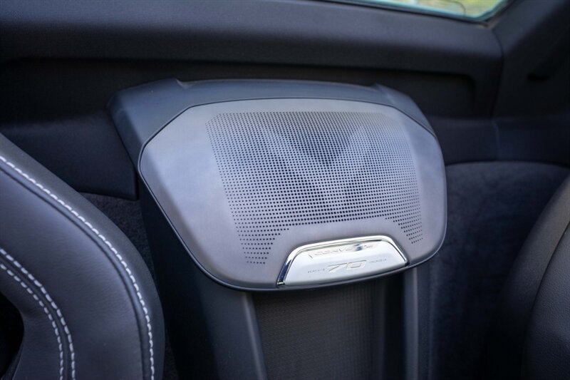 2023 Chevrolet Corvette Stingray - Photo 41 - Sarasota, FL 34243