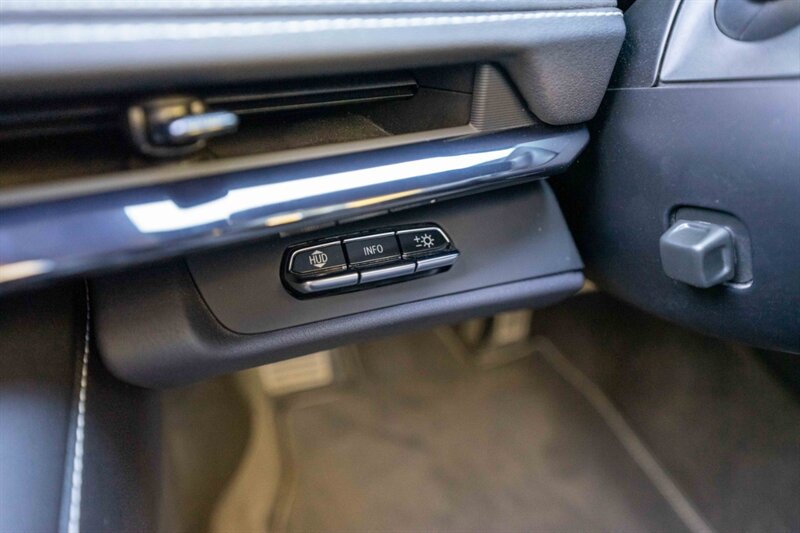2023 Chevrolet Corvette Stingray - Photo 51 - Sarasota, FL 34243