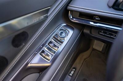 2023 Chevrolet Corvette Stingray   - Photo 49 - Sarasota, FL 34243