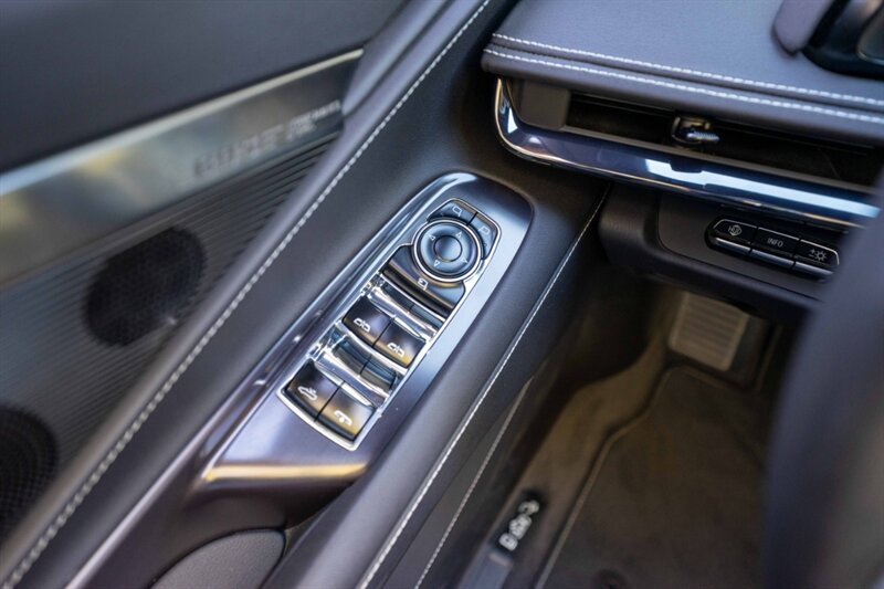 2023 Chevrolet Corvette Stingray - Photo 49 - Sarasota, FL 34243
