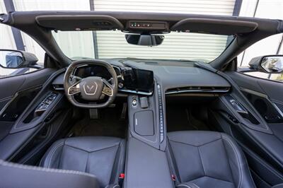 2023 Chevrolet Corvette Stingray   - Photo 37 - Sarasota, FL 34243