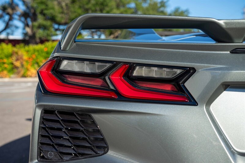 2023 Chevrolet Corvette Stingray - Photo 24 - Sarasota, FL 34243