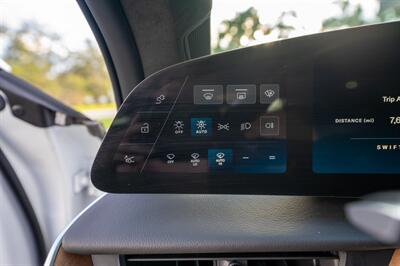 2023 Lucid Air Touring Touring   - Photo 51 - Sarasota, FL 34243