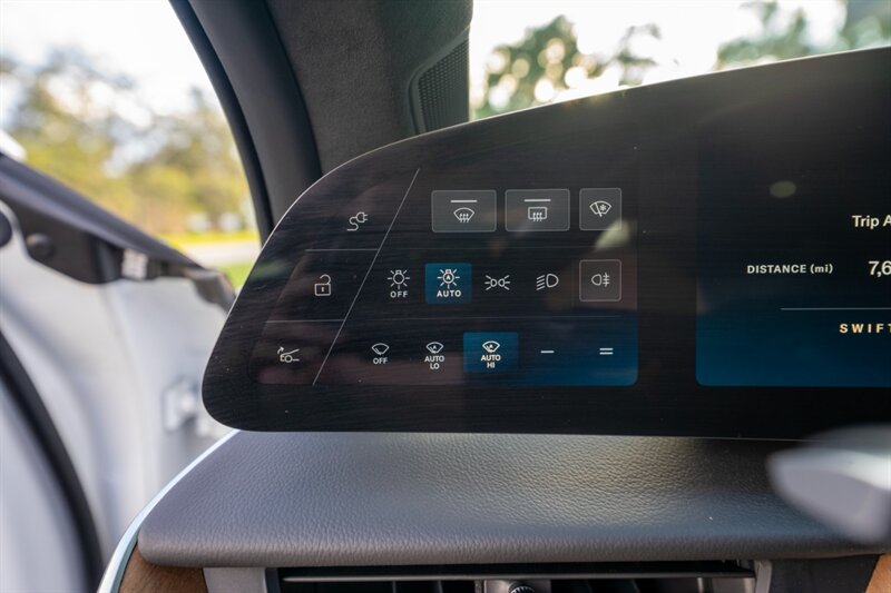 2023 Lucid Air Touring Touring   - Photo 51 - Sarasota, FL 34243