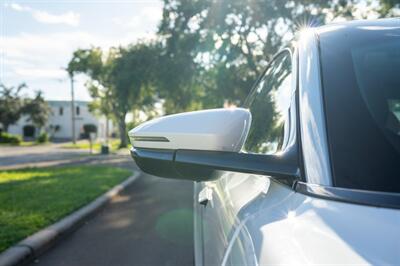 2023 Lucid Air Touring Touring   - Photo 26 - Sarasota, FL 34243