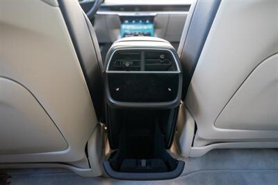 2023 Lucid Air Touring Touring   - Photo 61 - Sarasota, FL 34243