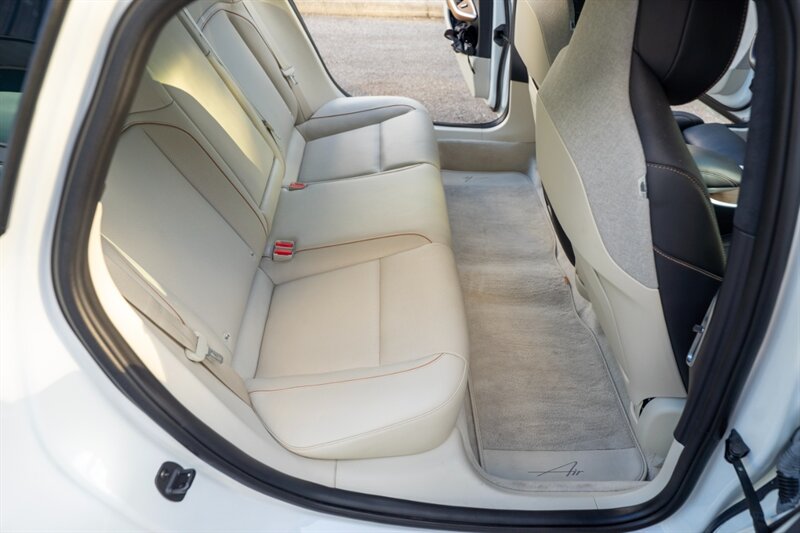 2023 Lucid Air Touring Touring   - Photo 55 - Sarasota, FL 34243