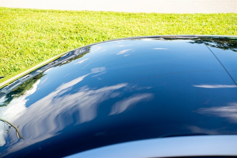 2023 Lucid Air Touring Touring   - Photo 30 - Sarasota, FL 34243