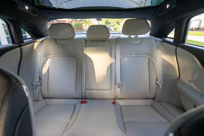 2023 Lucid Air Touring Touring   - Photo 40 - Sarasota, FL 34243