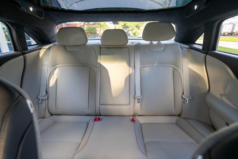 2023 Lucid Air Touring Touring   - Photo 40 - Sarasota, FL 34243