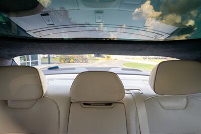 2023 Lucid Air Touring Touring   - Photo 65 - Sarasota, FL 34243