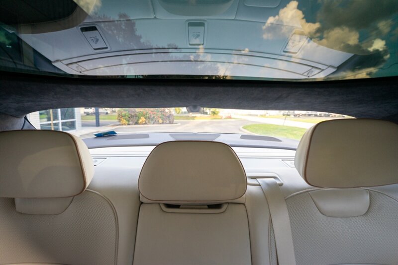 2023 Lucid Air Touring Touring   - Photo 65 - Sarasota, FL 34243