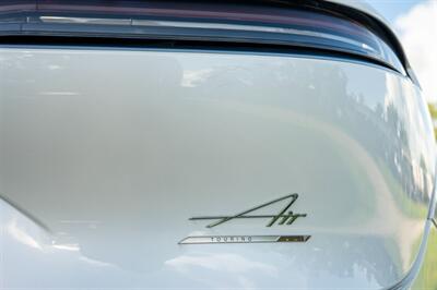 2023 Lucid Air Touring Touring   - Photo 33 - Sarasota, FL 34243