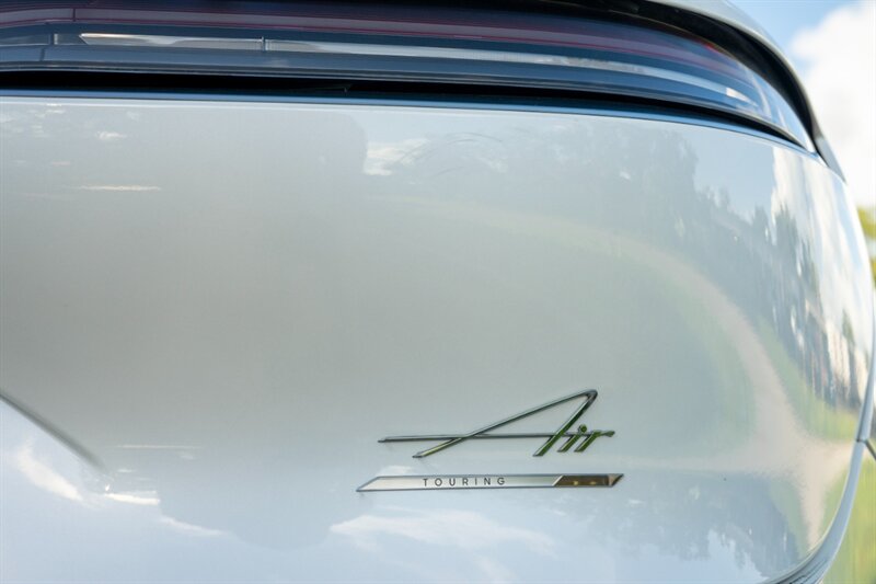 2023 Lucid Air Touring Touring   - Photo 33 - Sarasota, FL 34243
