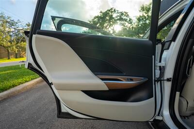 2023 Lucid Air Touring Touring   - Photo 42 - Sarasota, FL 34243