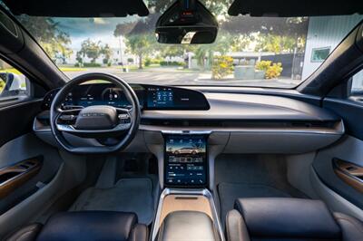 2023 Lucid Air Touring Touring   - Photo 46 - Sarasota, FL 34243