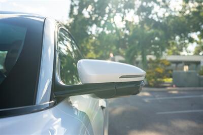 2023 Lucid Air Touring Touring   - Photo 27 - Sarasota, FL 34243