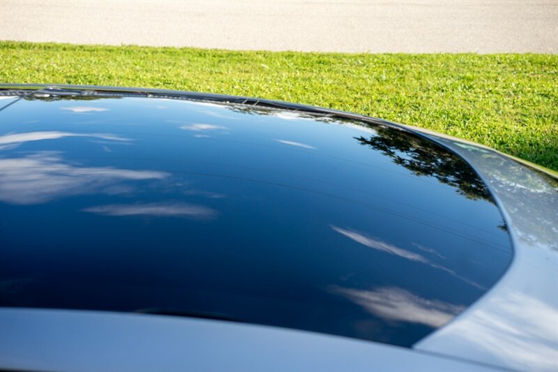 2023 Lucid Air Touring Touring   - Photo 31 - Sarasota, FL 34243