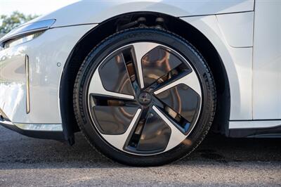 2023 Lucid Air Touring Touring   - Photo 21 - Sarasota, FL 34243