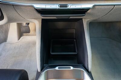 2023 Lucid Air Touring Touring   - Photo 50 - Sarasota, FL 34243