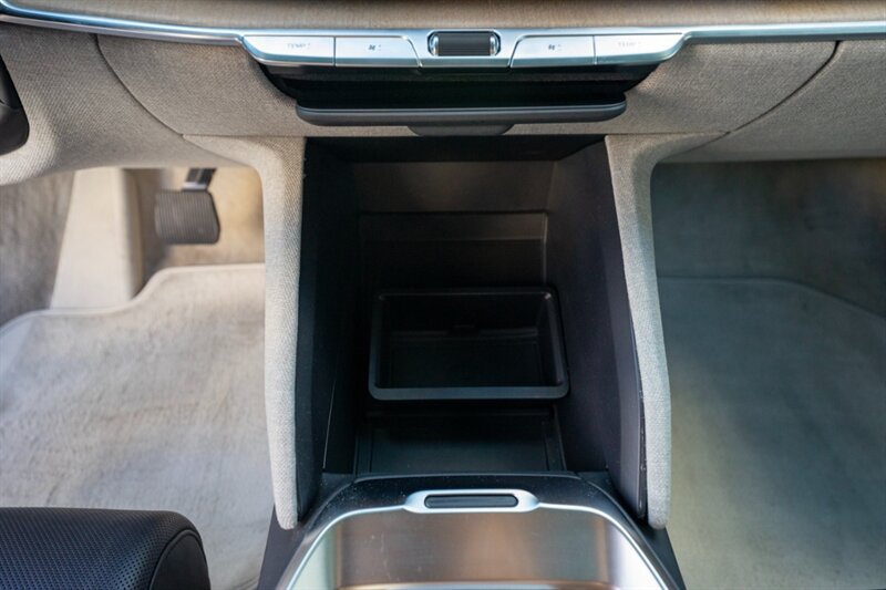 2023 Lucid Air Touring Touring   - Photo 50 - Sarasota, FL 34243